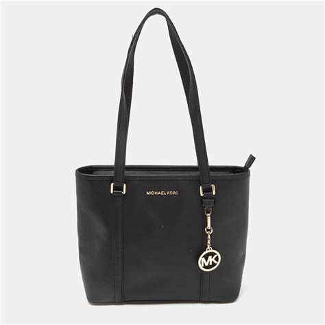 michael kors sady tote year